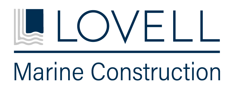 Lovell Marine Construction